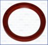 AJUSA 15032900 Shaft Seal, crankshaft